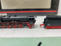Preview: Mini Club / Märklin Z DC 88274 / BR41 Dampflok / DRG / Analog / OVP