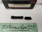 Preview: Mini Club / Märklin Z DC 88274 / BR41 Dampflok / DRG / Analog / OVP