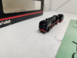 Preview: Mini Club / Märklin Z DC 88274 / BR41 Dampflok / DRG / Analog / OVP