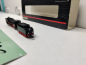 Preview: Mini Club / Märklin Z DC 88274 / BR41 Dampflok / DRG / Analog / OVP