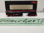 Preview: Mini Club / Märklin Z DC 88274 / BR41 Dampflok / DRG / Analog / OVP