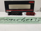 Preview: Mini Club / Märklin Z DC 88274 / BR41 Dampflok / DRG / Analog / OVP