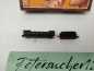 Preview: Märklin Z DC / 8827 / BR41 schwere Güterzug-Dampflokomotive / Analog / DB / OVP