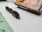 Preview: Märklin Z DC / 8827 / BR41 schwere Güterzug-Dampflokomotive / Analog / DB / OVP