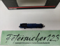 Preview: MÄRKLIN Z DC 88290 / Gt 2 x 4/4  schweren Güterzug-Tenderlokomotive Reihe  / DRG / Digital / OVP