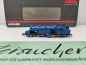 Preview: MÄRKLIN Z DC 88290 / Gt 2 x 4/4  schweren Güterzug-Tenderlokomotive Reihe  / DRG / Digital / OVP