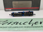 Preview: MÄRKLIN Z DC 88290 / Gt 2 x 4/4  schweren Güterzug-Tenderlokomotive Reihe  / DRG / Digital / OVP