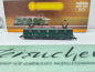 Preview: Märklin Z DC 8829 / Elektrische Lokomotive Serie Ae 6/6 / SBB / OVP