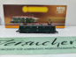 Preview: Märklin Z DC 8829 / Elektrische Lokomotive Serie Ae 6/6 / SBB / OVP