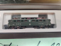 Preview: Märklin Z DC 8829 / Elektrische Lokomotive Serie Ae 6/6 / SBB / OVP