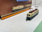 Preview: Märklin Z DC 8838 Elektrolokomotive / DB / OVP