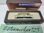 Preview: Märklin Z DC 8838 Elektrolokomotive / DB / OVP