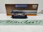 Preview: MÄRKLIN Z DC 8839 / Elektrolokomotive / BR 110 226-8/ DB / Defekt / OVP 