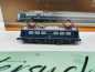 Preview: MÄRKLIN Z DC 8839 / Elektrolokomotive / BR 110 226-8/ DB / Defekt / OVP