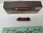 Preview: MÄRKLIN Z DC 8841 / Elektrolokomotive / BR 110 216-9 / DB / Rot  / Analog / OVP