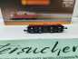 Preview: MÄRKLIN Z DC 8841 / Elektrolokomotive / BR 110 216-9 / DB / Rot  / Analog / OVP