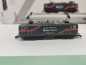 Preview: Märklin Mini Club Z DC 88430 / Elektrolokomotive der Baureihe / BR 143 / exklusive Messelokomotive / Analog / OVP