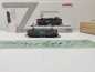 Preview: Märklin Mini Club Z DC 88430 / Elektrolokomotive der Baureihe / BR 143 / exklusive Messelokomotive / Analog / OVP