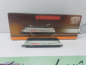 Preview: Mini Club Z DC 88451 /Elektrolokomotive Sammlermodell / Re 460 / Sonderserie / Analog / OVP