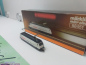 Preview: Mini Club Z DC 88451 /Elektrolokomotive Sammlermodell / Re 460 / Sonderserie / Analog / OVP