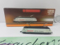 Preview: Mini Club Z DC 88451 /Elektrolokomotive Sammlermodell / Re 460 / Sonderserie / Analog / OVP