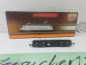 Preview: Mini Club Z DC 88451 /Elektrolokomotive Sammlermodell / Re 460 / Sonderserie / Analog / OVP