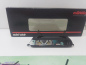 Preview: Märklin Z DC 88467 / Re 460 Elektrolokomotive / ist eine farbenfrohe Werbelokomotive /SBB / Digital-Umbau / OVP 