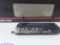 Preview: Märklin Z DC 88467 / Re 460 Elektrolokomotive / ist eine farbenfrohe Werbelokomotive /SBB / Digital-Umbau / OVP 