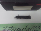 Preview: Märklin Z DC 88467 / Re 460 Elektrolokomotive / ist eine farbenfrohe Werbelokomotive /SBB / Digital-Umbau / OVP 