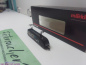 Preview: Märklin Z DC 88467 / Re 460 Elektrolokomotive / ist eine farbenfrohe Werbelokomotive /SBB / Digital-Umbau / OVP 