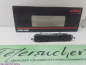 Preview: Märklin Z DC 88467 / Re 460 Elektrolokomotive / ist eine farbenfrohe Werbelokomotive /SBB / Digital-Umbau / OVP 