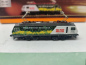 Preview: Märklin Z DC 88475 /  Elektrolokomotive Alno /  SOB / Analog / OVP