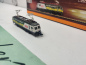 Preview: Märklin Z DC 88475 /  Elektrolokomotive Alno /  SOB / Analog / OVP