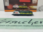 Preview: Märklin Z DC 88475 /  Elektrolokomotive Alno /  SOB / Analog / OVP