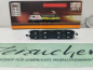 Preview: Märklin Z DC 88475 /  Elektrolokomotive Alno /  SOB / Analog / OVP