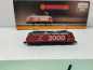 Preview: Märklin Z DC 8847 Schweizer Elektrolokomotive der Serie Re 4/4 IV / SBB / OVP