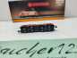 Preview: Märklin Z DC 8847 Schweizer Elektrolokomotive der Serie Re 4/4 IV / SBB / OVP