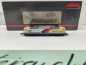 Preview: MÄRKLIN Z DC 88480 / Elektrolokomotive / BR120.1/ DB AG / Digital / OVP 