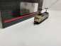 Preview: MÄRKLIN Z DC 88480 / Elektrolokomotive / BR120.1/ DB AG / Digital / OVP