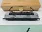 Preview: Märklin Mini Club Z DC 88483 / BR120 Sondermodell 30 Jahre Spur  / Analog / OVP