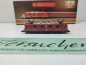 Preview: Märklin Mini Club Z DC 8849 / Schwere SBB Ae 6/6 (Städtelokomotive) 11429  / Rot / Analog / OVP