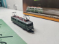Preview: Märklin Z DC 8850 Elektrolokomotive / Ae 6/6 "Zürich" / Analog / OVP