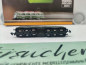 Preview: Märklin Z DC 8850 Elektrolokomotive / Ae 6/6 "Zürich" / Analog / OVP