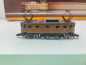 Preview: MÄRKLIN Z DC 8851 / klassischen elektrischen Schnellzuglokomotive / Serie Ae 3/6 II / SBB / Analog / OVP