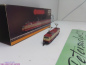 Preview: Märklin Z DC 8853 Elektrolok Beige / Rot / DB / OVP