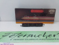 Preview: Märklin Z DC 8853 Elektrolok Beige / Rot / DB / OVP