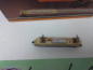 Preview: Märklin Z DC 8854 Elektrolok / Schnellzuglok / DB / OVP
