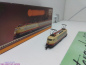 Preview: Märklin Z DC 8854 Elektrolok / Schnellzuglok / DB / OVP
