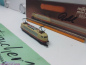 Preview: Märklin Z DC 8854 Elektrolok / Schnellzuglok / DB / OVP