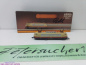 Preview: Märklin Z DC 8854 Elektrolok / Schnellzuglok / DB / OVP